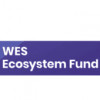 WES Ecosystem Fund Canada
